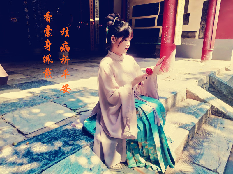 微信图片_20220602153854.jpg