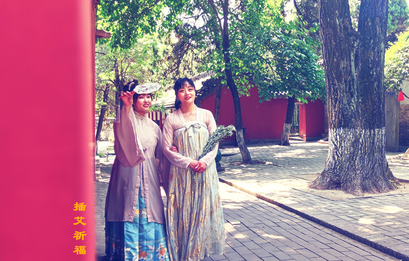 169e7a52b5422bdcc8f039b47cce5e6_副本_副本.jpg