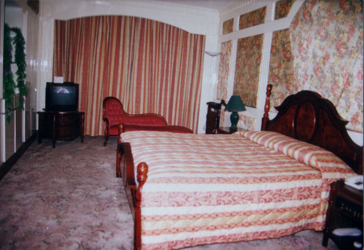 nyhotel2.jpg