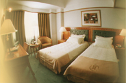 nyhotel1.jpg