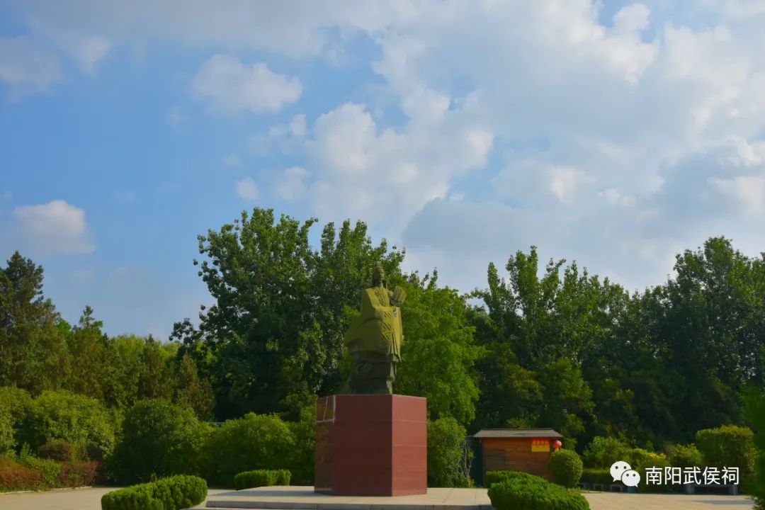 640111.jpg