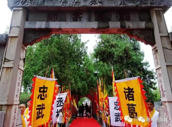 QQ截图20211124154135.jpg