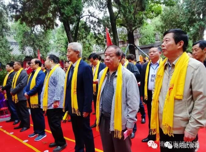 QQ截图20211124154149.jpg
