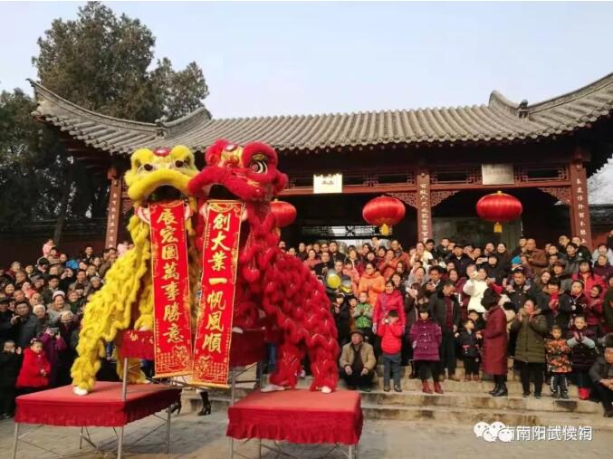 QQ截图20211124154122.jpg